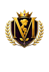 Momager Intelligence logo